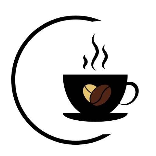 Boost Beans Logo